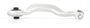 BSG 60-310-136 - Rotilli Kol Sag - Mercedes W221