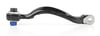 BSG 60-310-138 - Rotilli Kol Alt Sag - Mercedes W212