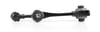 BSG 60-310-141 - Rotilli Kol Alt Sol - Mercedes W221