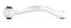 BSG 60-310-142 - Rotilli Kol Alt Sol - Mercedes W204-207-172