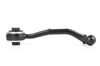 BSG 60-310-143 - Rotilli Kol Alt Sol - Mercedes W203-209-171
