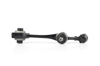BSG 60-310-144 - Rotilli Kol Alt Sag - Mercedes W221