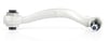 BSG 60-310-145 - Rotilli Kol Alt Sag - Mercedes W204-207-172