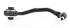 BSG 60-310-146 - Rotilli Kol Alt Sag - Mercedes 203-209-171