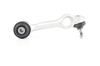 BSG 60-310-147 - Rotilli Kol Üst Sol - Mercedes W126
