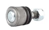 BSG 60-310-154 - Tasiyici Rotil - Mercedes W211-219-220-230-231