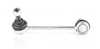 BSG 60-310-188 - Viraj Aski Rotu Ön Sag - Mercedes W140