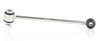 BSG 60-310-191 - Viraj Aski Rotu Arka Sag - Mercedes W204-207-212
