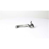BSG 60-310-273 - Rot Basi Sag - Mercedes 211-220
