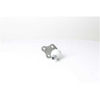 BSG 60-310-289 - Rotil Alt - Mercedes W447