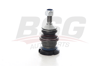 BSG 60-310-303 - Rotil Alt - Mercedes 164-251
