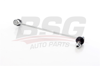 BSG 60-310-325 - Viraj Aski Rotu Ön Sag - Mercedes Vito 447 Viano