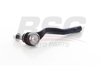 BSG 60-310-336 - Rot Basi Sol - Mercedes 212