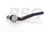 BSG 60-310-337 - Rot Basi Sag - Mercedes 212