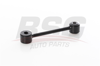 BSG 60-310-339 - Viraj Aski Rotu Arka - Mercedes 447 Vito