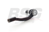 BSG 60-310-342 - Rot Basi Sol - Mercedes Sprinter 907-910