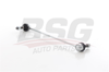 BSG 60-310-349 - Viraj Aski Rotu - Mercedes 247-118-177