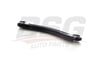 BSG 60-315-075 - Salincak Arka Sag - Mercedes Gl164-r251