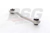 BSG 60-315-083 - Salincak Arka Sol - Mercedes 221-216