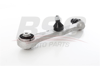 BSG 60-315-128 - Salincak Alt Sag - Mercedes W222-217
