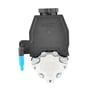 BSG 60-355-002 - Direksiyon Pompasi - Mercedes Sprt.208,308,212,312,412d