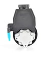 BSG 60-355-004 - Direksiyon Pompasi - Mercedes W210-170-208