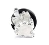 BSG 60-355-006 - Direksiyon Pompasi - Mercedes W211-220