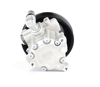 BSG 60-355-008 - Direksiyon Pompasi - Mercedes W210-170-208