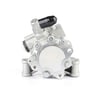 BSG 60-355-010 - Direksiyon Pompasi - Mercedes W203-209