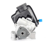 BSG 60-355-016 - Direksiyon Pompasi - Mercedes W211-220