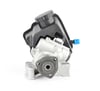 BSG 60-355-017 - Direksiyon Pompasi - Mercedes Sprt. 215,315,515cdi