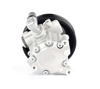 BSG 60-355-018 - Direksiyon Pompasi - Mercedes W211-219-171