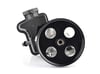 BSG 60-355-019 - Direksiyon Pompasi - Mercedes W203-209-211-204