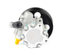 BSG 60-355-022 - Direksiyon Pompasi - Mercedes 164-251