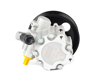 BSG 60-355-023 - Direksiyon Pompasi - Mercedes 204-219-211-221