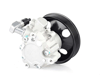 BSG 60-355-025 - Direksiyon Pompasi - Mercedes 164-251-203