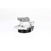 BSG 60-355-031 - Direksiyon Pompasi - Mercedes 204-164 Ml-251 R-x164 Gl