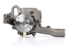 BSG 60-500-008 - Devirdaim - Mercedes Mb,815,1015,12,1215