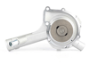 BSG 60-500-014 - Devirdaim - Mercedes W202-210