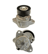 BSG 60-615-024 - V Kayis Gergisi Komple - Mercedes 204-221-211-212