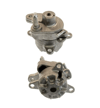 BSG 60-615-027 - V Kayis Gergisi Komple - Mercedes 124-210-203-202-170-638 Vito
