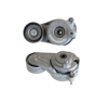 BSG 60-615-028 - V Kayis Gergisi Komple - Mercedes 204-212-219-211-221-164-251-glk204-906-907-639