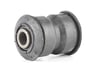 BSG 60-700-060 - Makas Burcu Arka - Mercedes Sprt.412,413,416.cdi,lt46