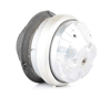 BSG 60-700-143 - Motor Takozu Ön - Mercedes W202-208-210
