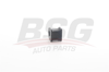BSG 60-700-198 - Viraj Demir Lastigi Arka - Mercedes Sprinter 906- 639-638 Vito V-class