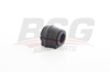 BSG 60-700-201 - Viraj Demir Lastigi - Mercedes 203-209