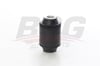 BSG 60-700-217 - Salincak Burcu Arka - Mercedes 124-201-202-203-210