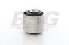 BSG 60-700-237 - Salincak Burcu Alt - Mercedes W205-213-238