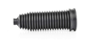BSG 60-705-002 - Direksiyon Rot Körügü - Mercedes Sprt.315,515.cdi Vw.crafter