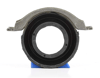 BSG 60-710-015 - Saft Askisi - Mercedes W201